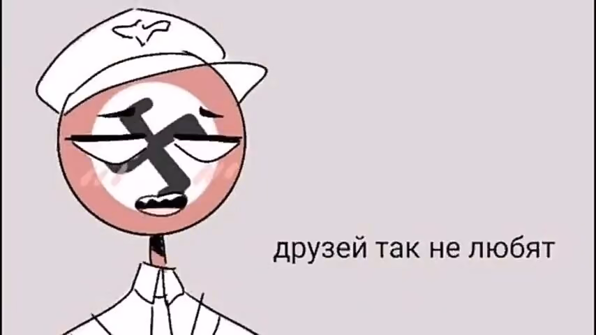 7c6ff72ff29a38fac86bbe72a942075e.jpg
