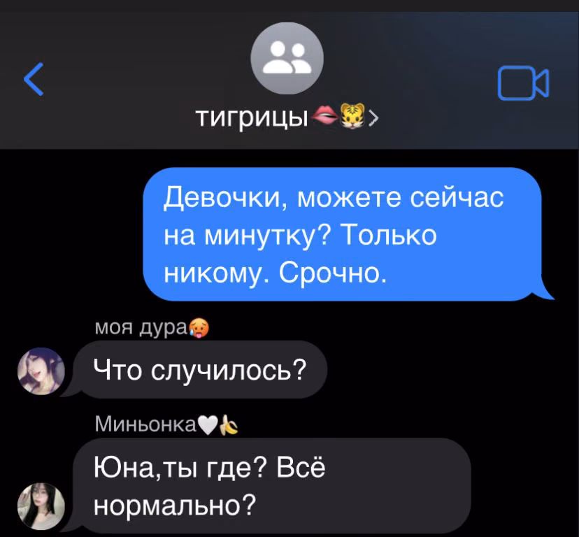 7c709f64bb28a5af947367a82bf0c8b7.avif