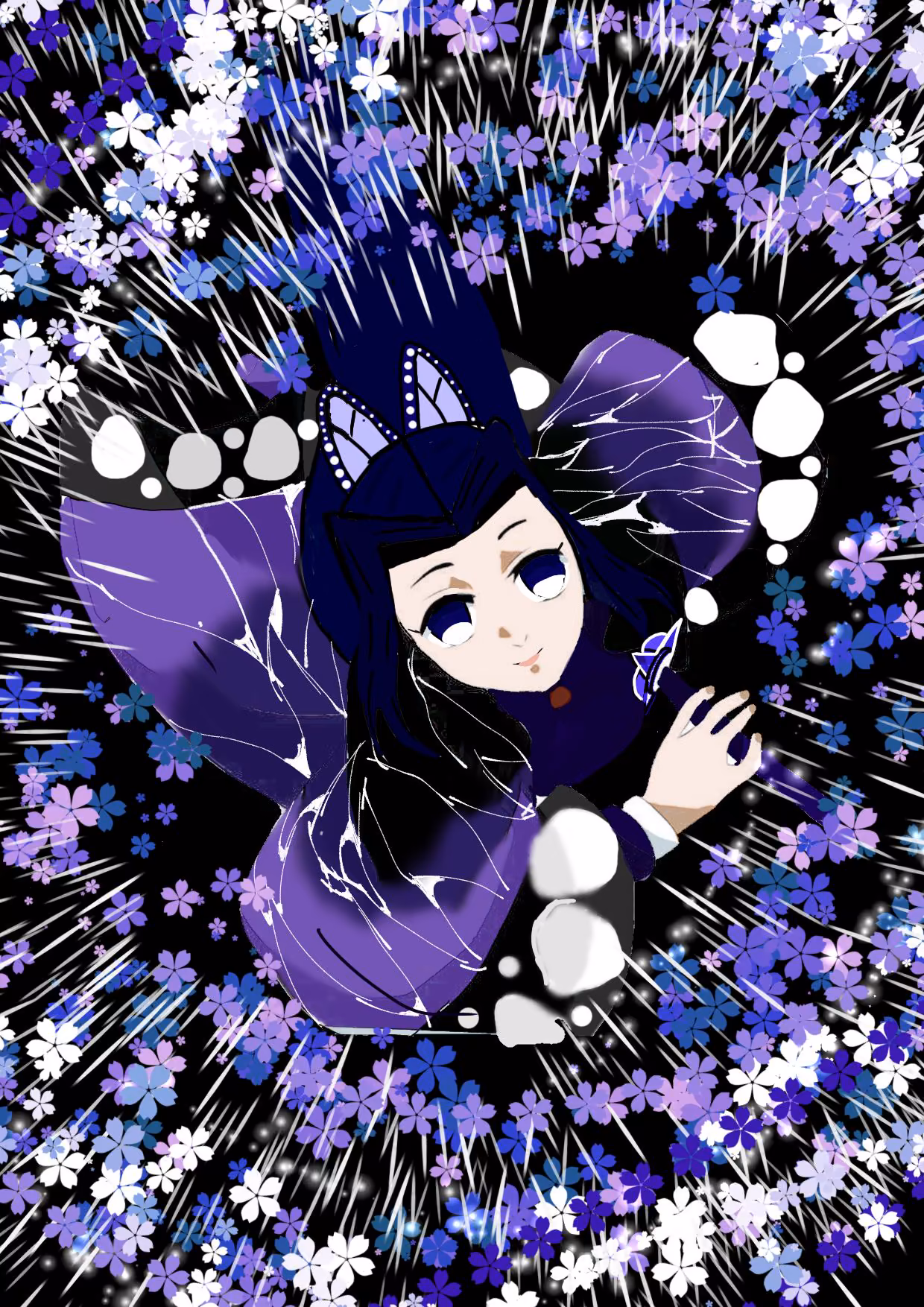 7c70ab5f5b2814468604d3e389bf020b.avif