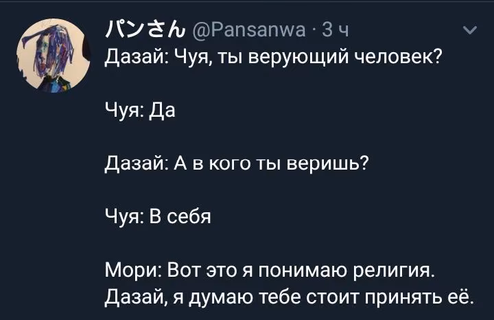 7c70c0f26bf3e12db0c48d9652fa12da.jpg