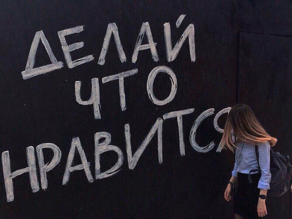 764103227a7f7c5116824e8d57145052.jpg