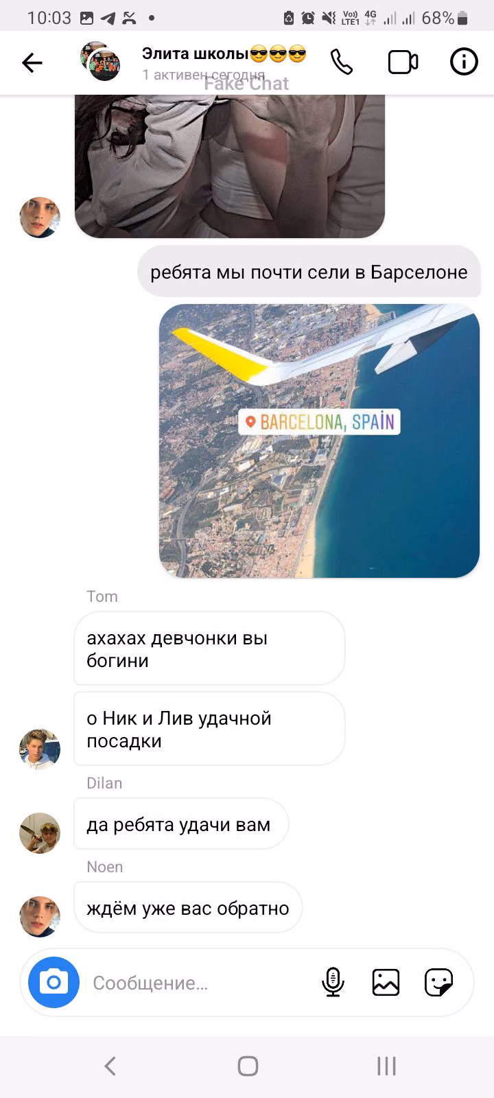 7c71a511f4e1304b2d9e6c4b9989abc9.avif