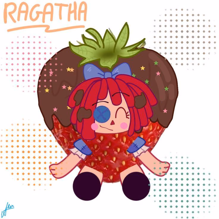 7c71cb540ed794282c8d9147e14027c5.avif