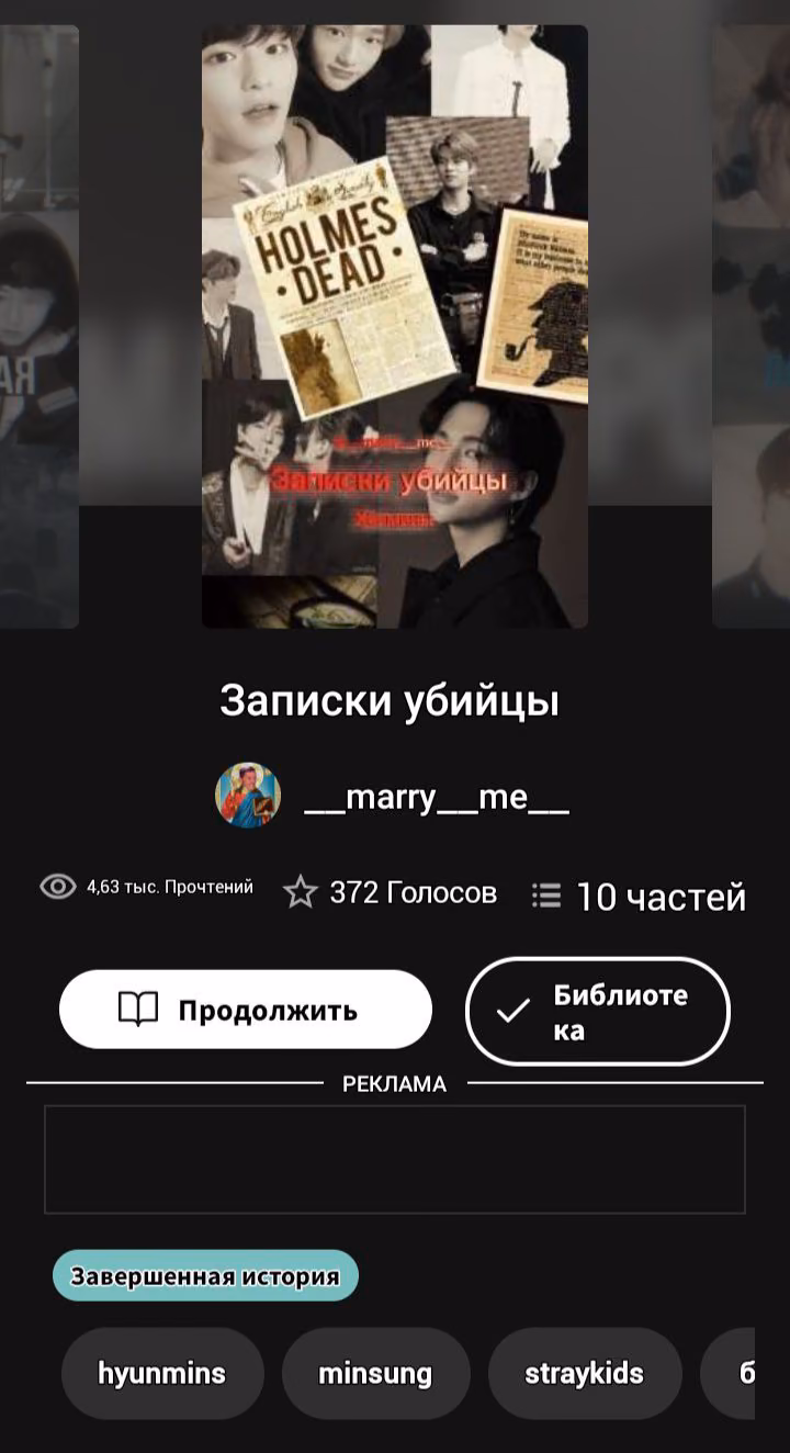 7c7223621a7905b56e71c596badd71c0.avif