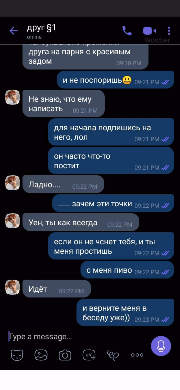 7c7308a115b93f0c92a621a250ba4f1c.jpg