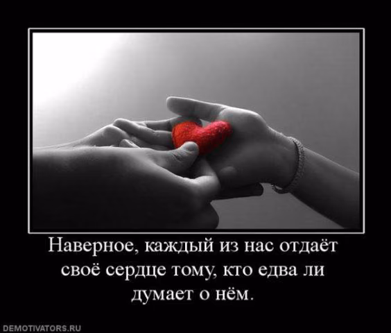 7c73199adef2df0039af9f4844873ffc.jpg