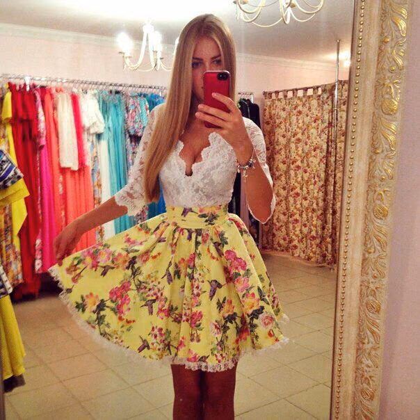 7c7320fe20a927217d7218aff62c755c.jpg