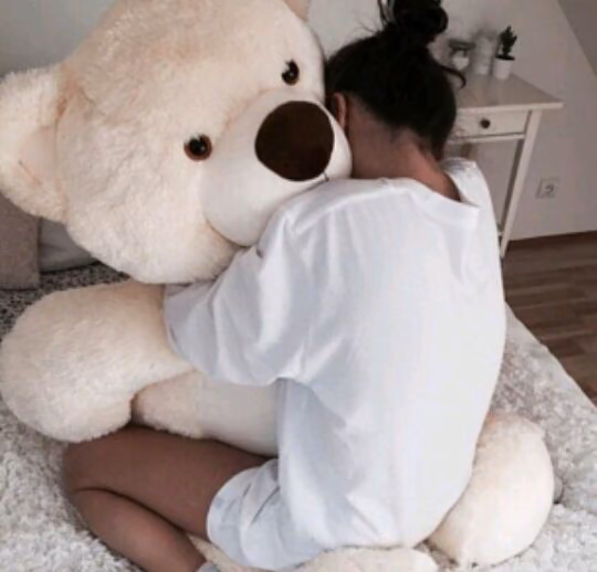 7c7418bd97d2f0c21a61498db35a1736.avif