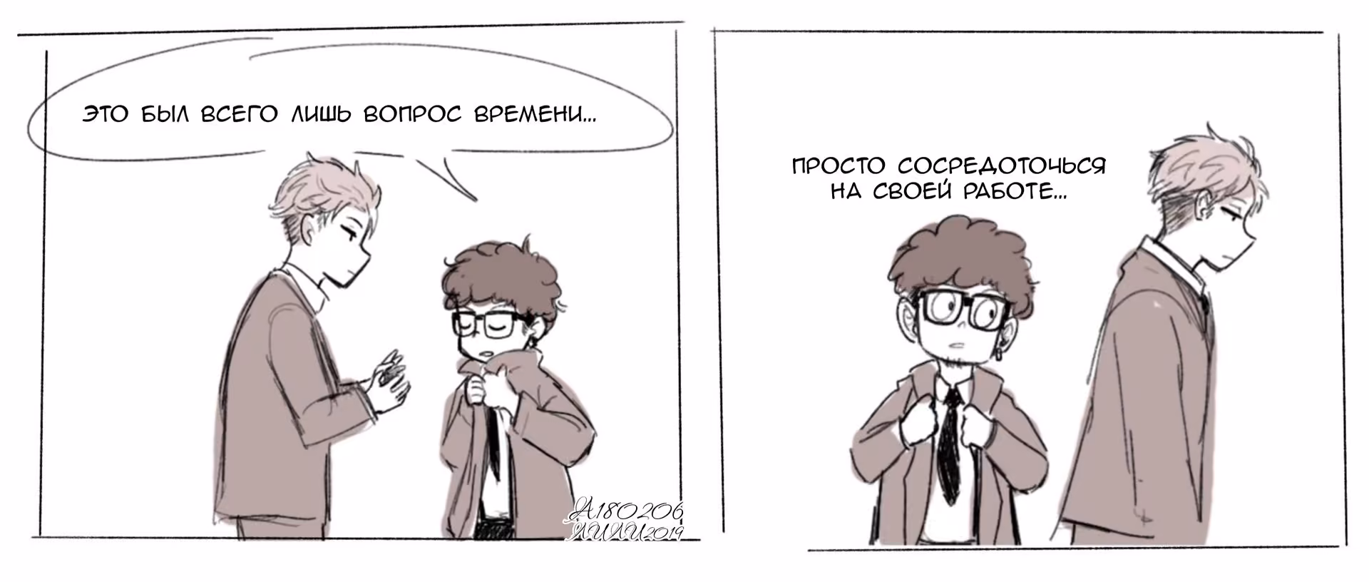 7c7557e078efd964214b6e2d1c7429cc.jpg