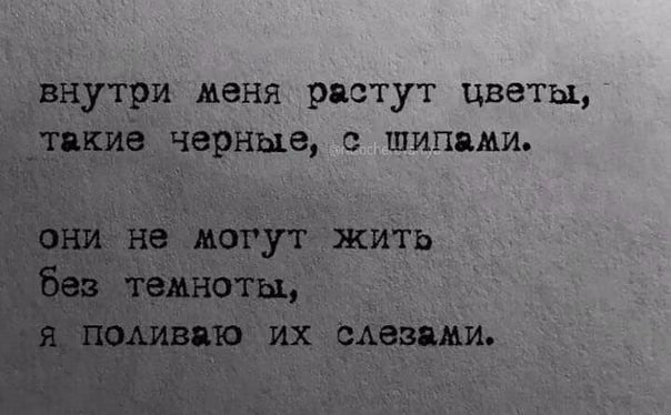 7c75ab7d078526369ac2864418f268f8.jpg