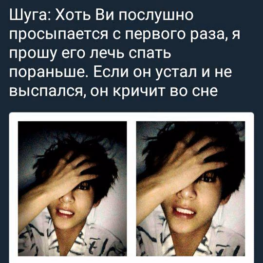 7c75cec0cfa9a674afd26f6e626c3e52.jpg