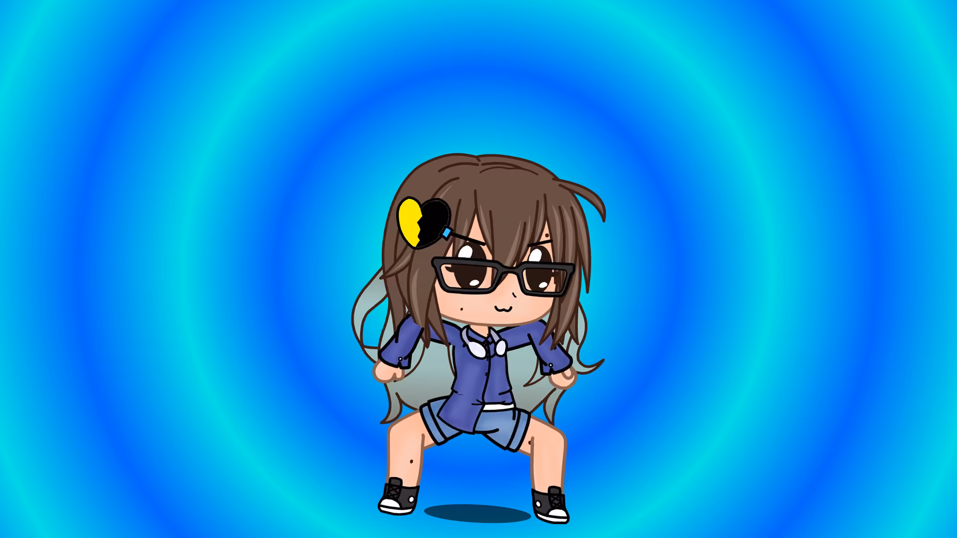 7c764e6f6a73a7c93af77c7e5ddc6eb3.jpg