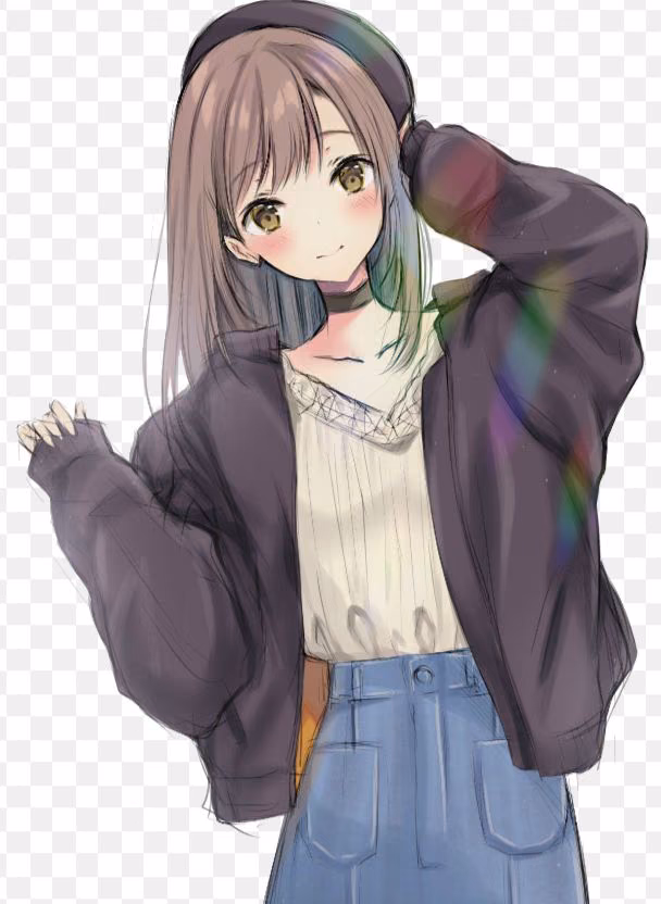 7c7682208de9bbf708f76ebab9cc52c9.avif