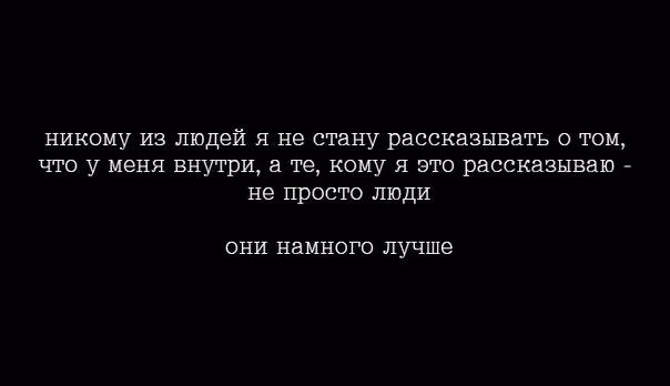 7c772bfe7c3e61773ec42d49031ae253.jpg