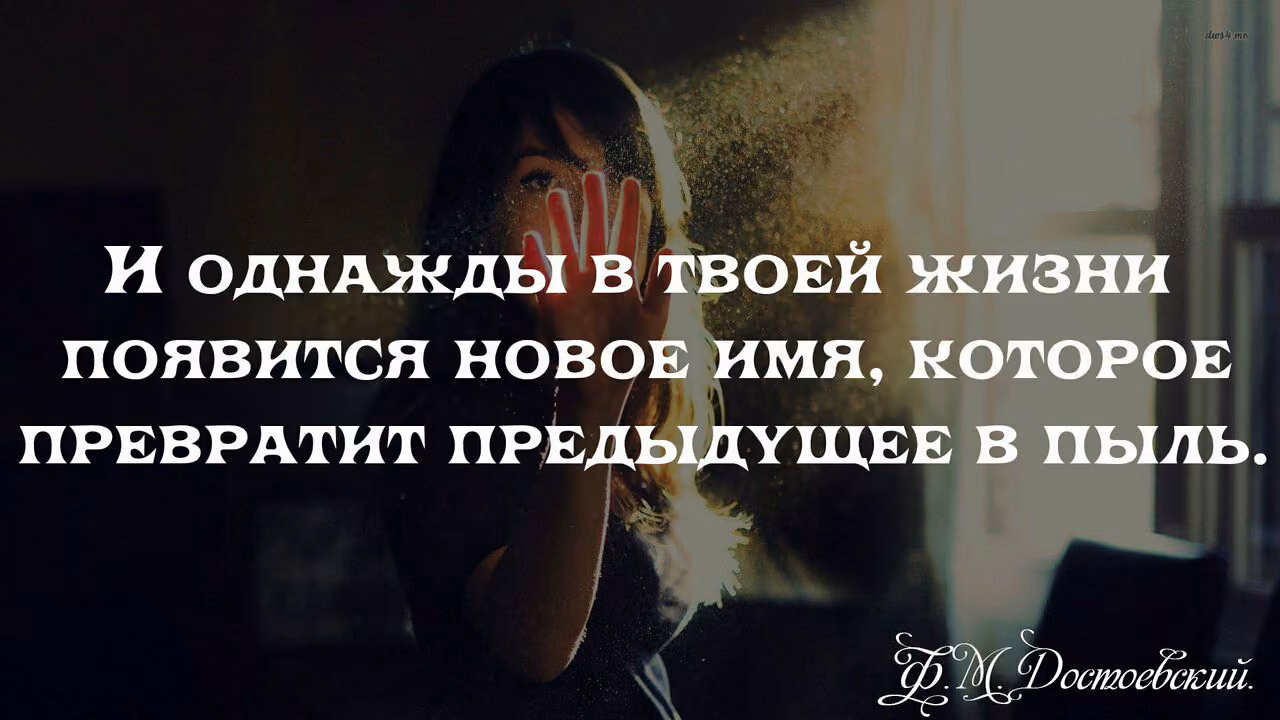 7c77d3e6125b29a4d3d455dde01a51e5.avif