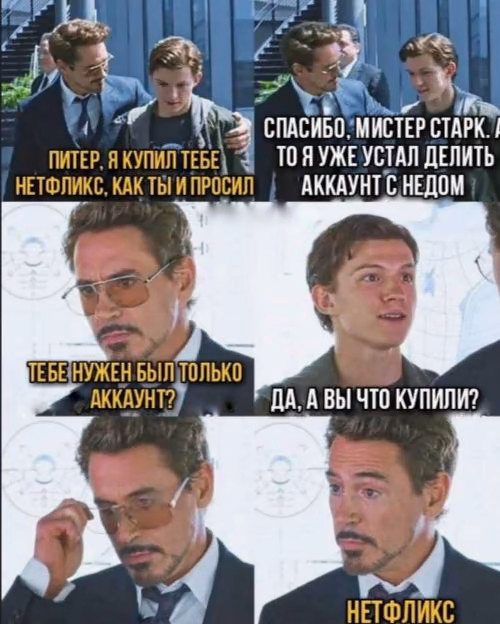 7c77fdce89dc921afc5e37a0bc70b3a0.jpg