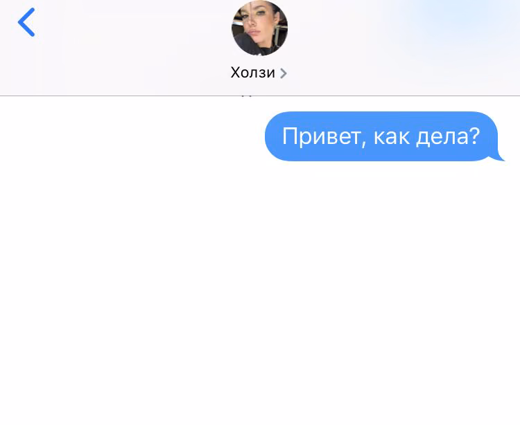 7c783d7e1c02496fa0c1ee5b7e6cfe02.jpg