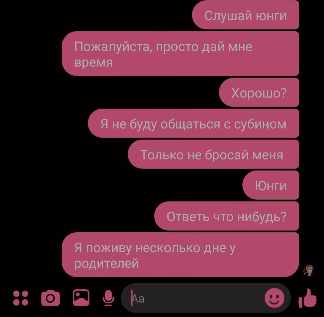 7c788d3cfecc57e5415cf9c129fbf3f0.jpg