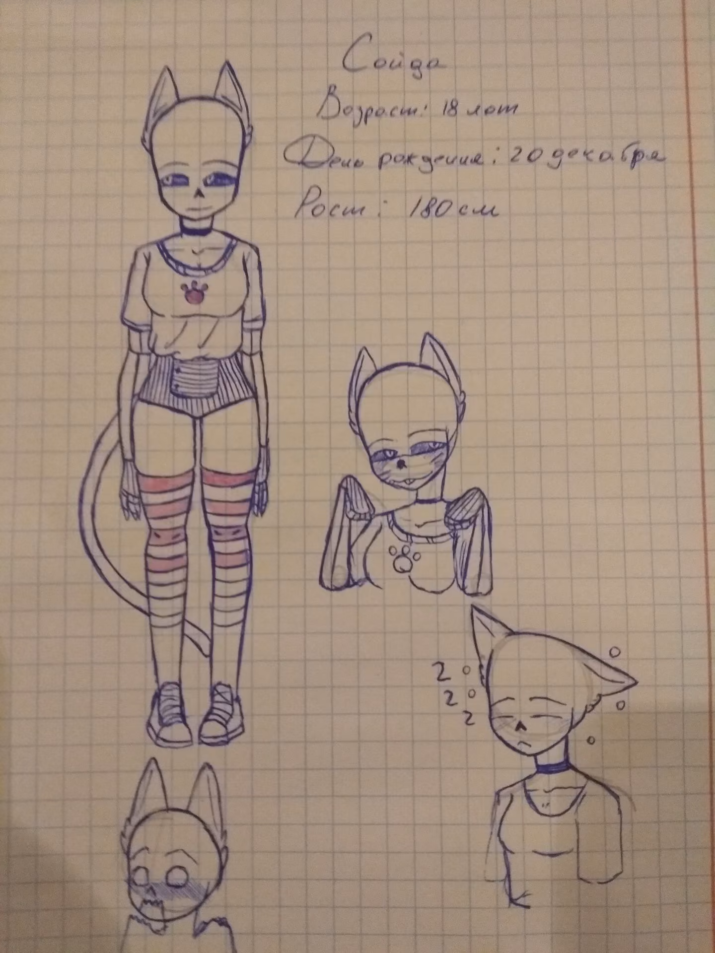 7c78df337ce65e78f389962db10d1faa.avif