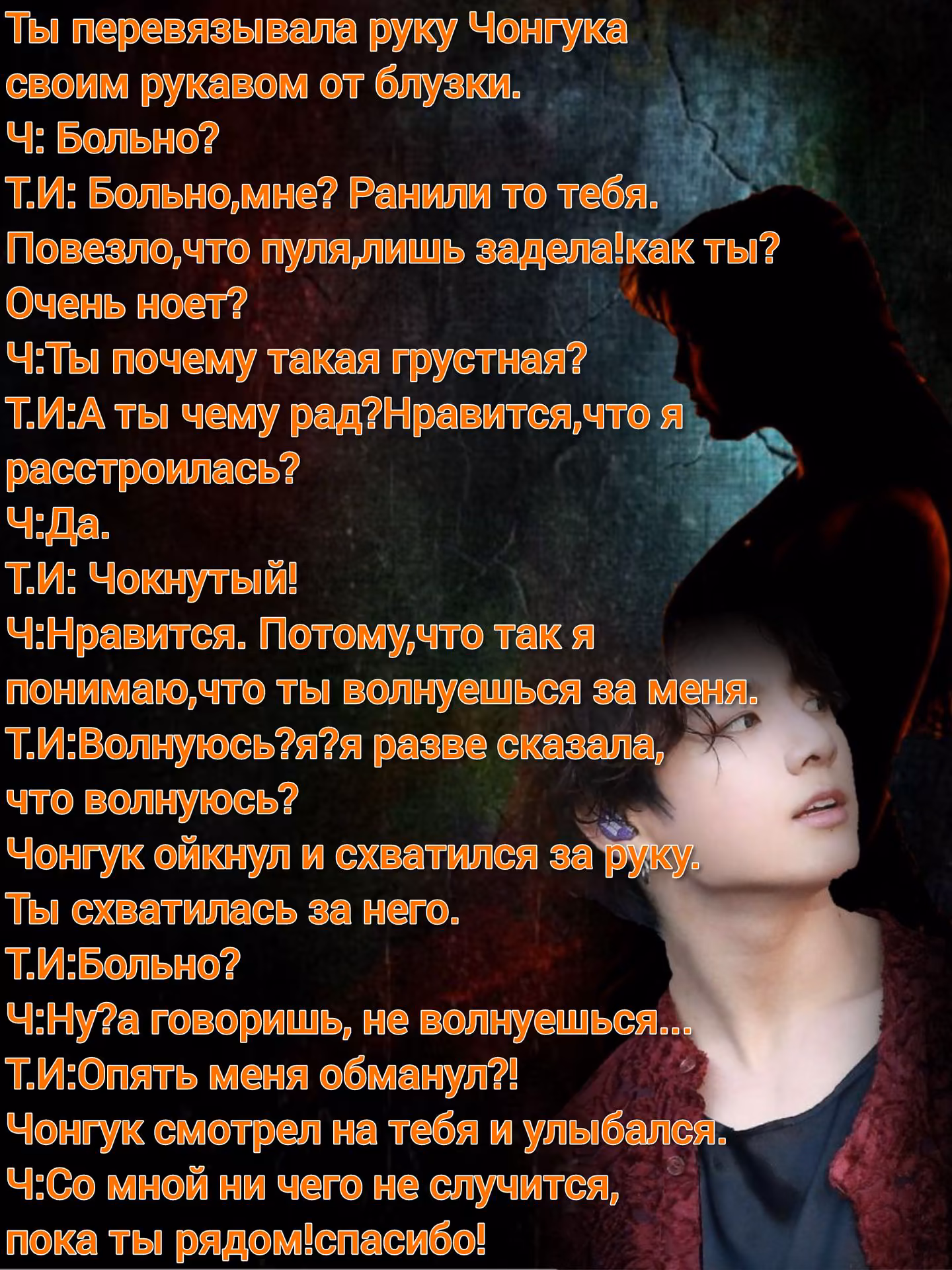 7c790428eed4a6f56d336d275042b06c.avif