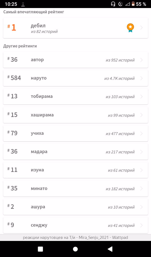 7c795d6276e1b09d54130f135c6b732e.avif