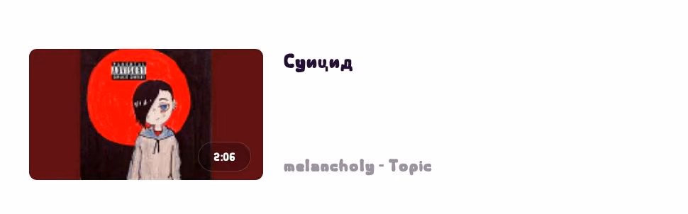 7c7a1df9f3863ca5bf8577eb4d7eeafb.avif