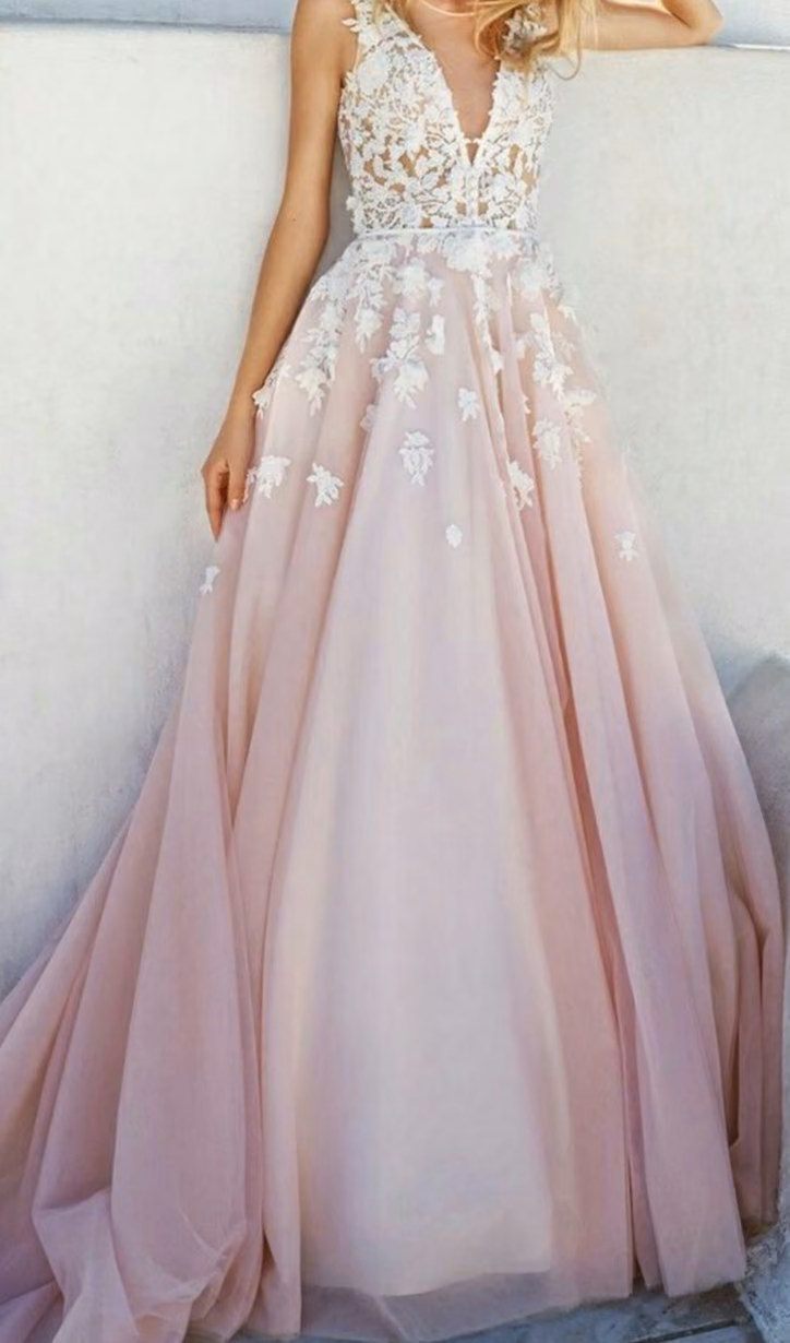 7c7a2da6a7be1d7c987c0c2a44db5897.jpg