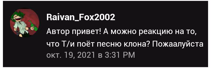 7c7a486ad53a614377db98e671502d80.avif