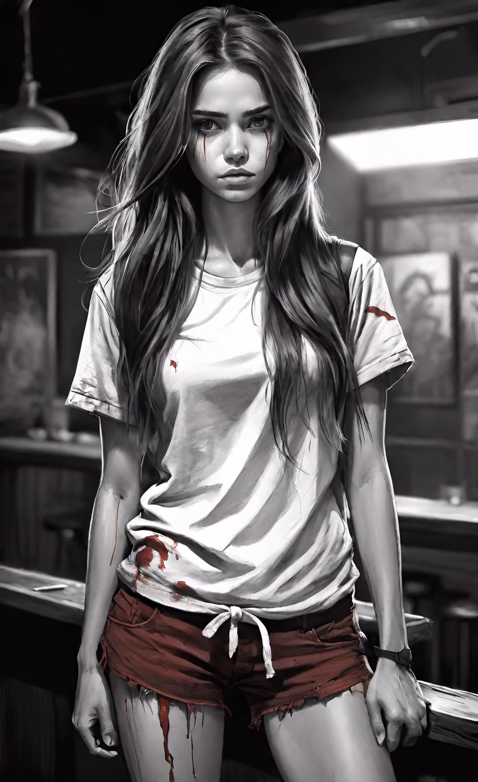 7c7b6acfefbcb8fd5bf9273d69467c2a.avif