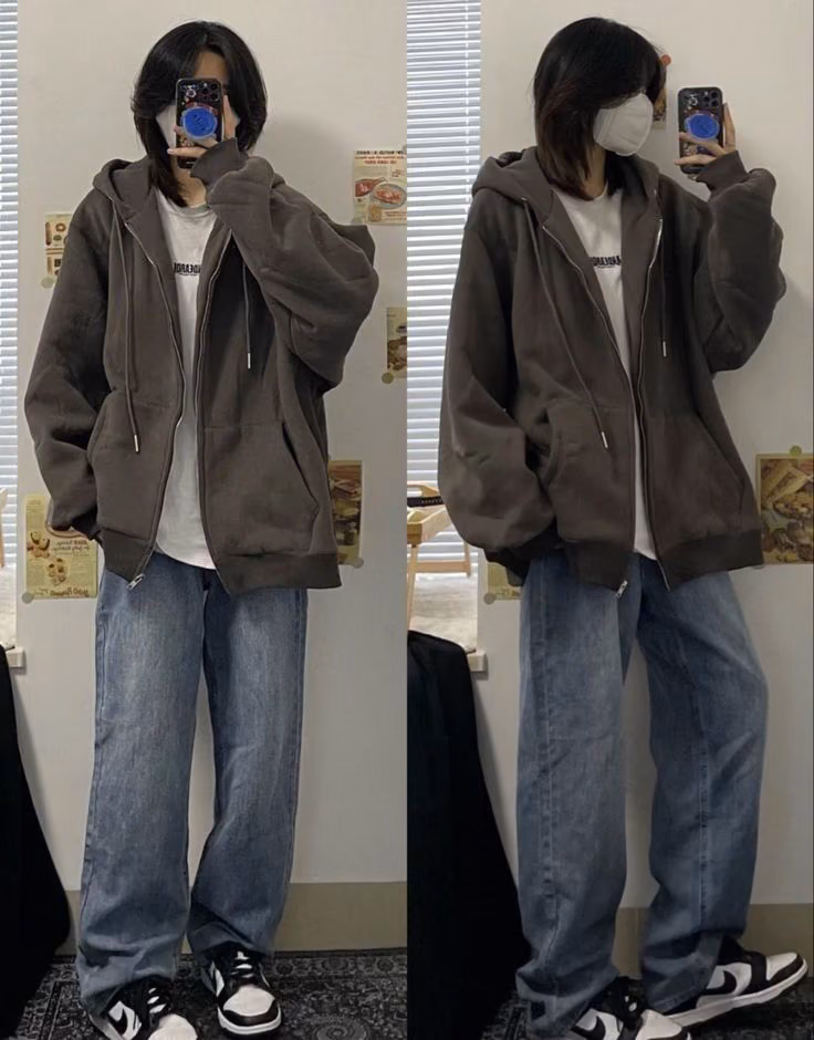 7c7b8ba6147374ce5d56698c94f6383b.jpg