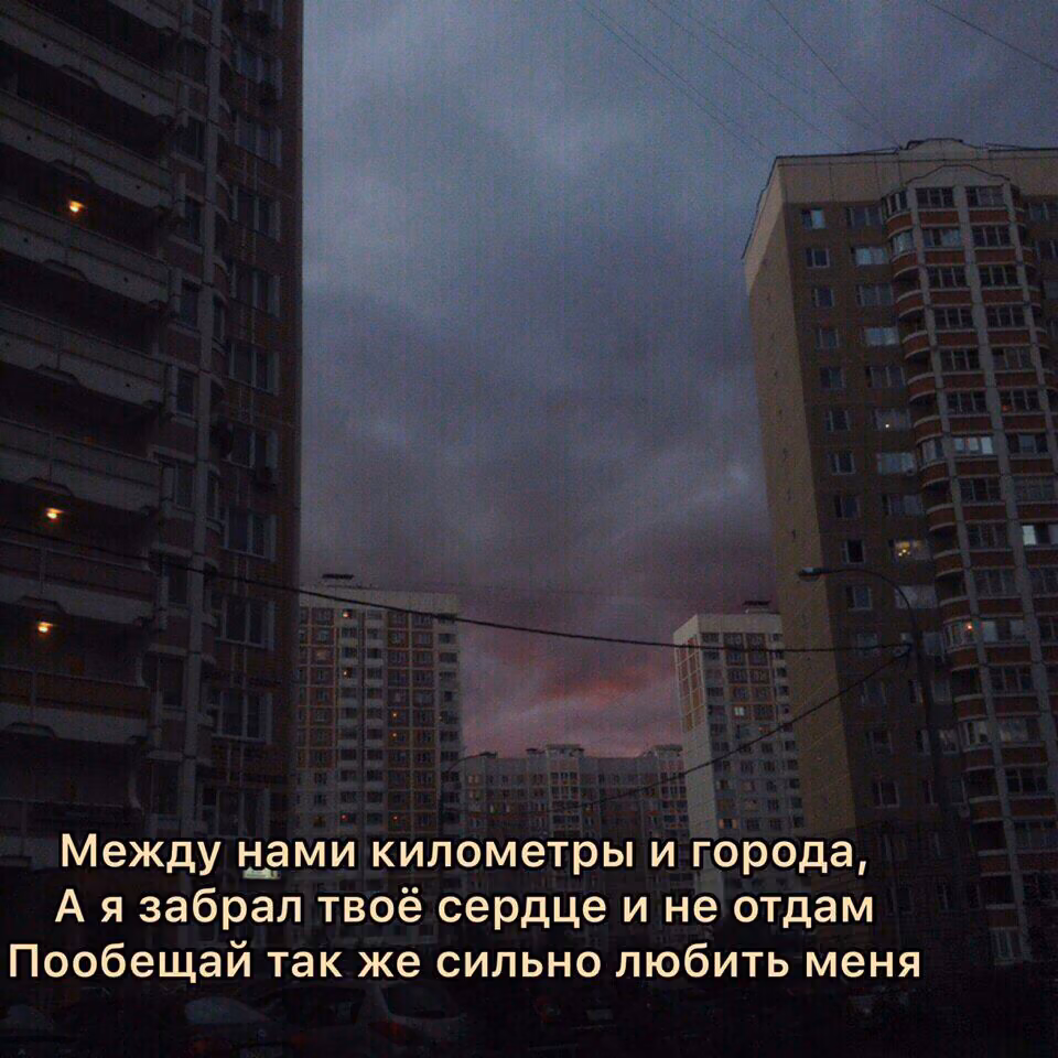 7c7dedf6e2e4c0f138291bd52c6f3bfd.jpg