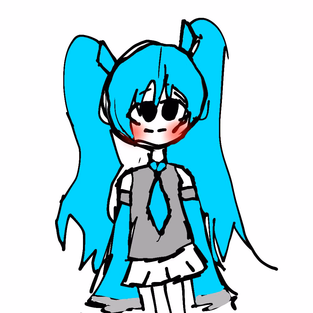7c7e12cbe1fd0ce7c2f88a131789881c.jpg
