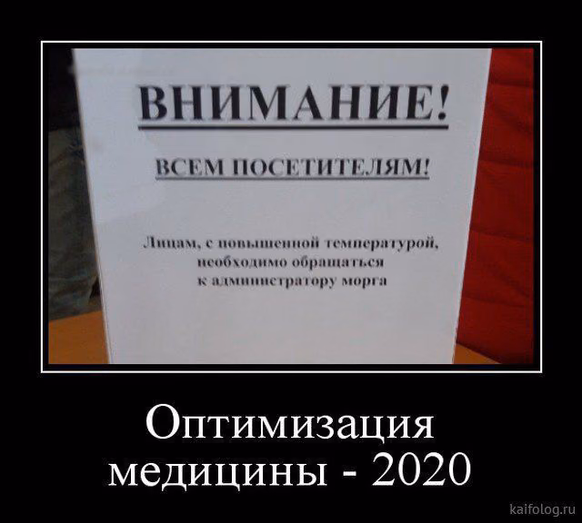 7c7e4e0edd257cbace24fb21d9152fb7.avif