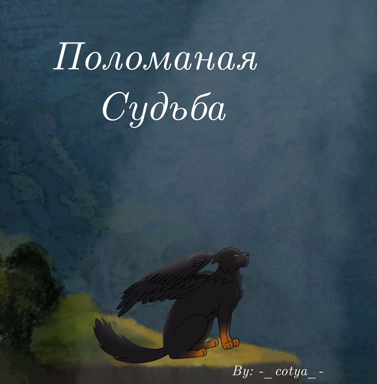 7c7efd52b0c1ea4ea5d1303cd068f533.jpg