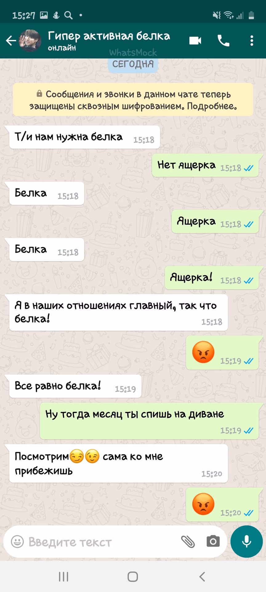 7c81c87bc94c319183e98e22c110fc59.avif