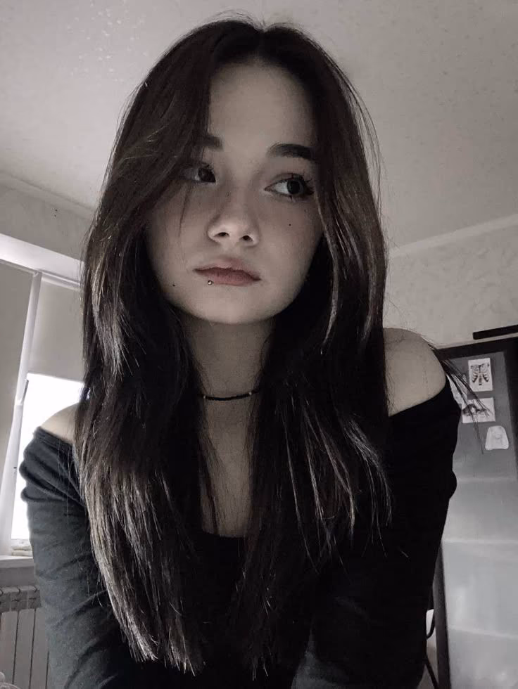 7c81edb1ea873373b7c15190e84e9f58.avif