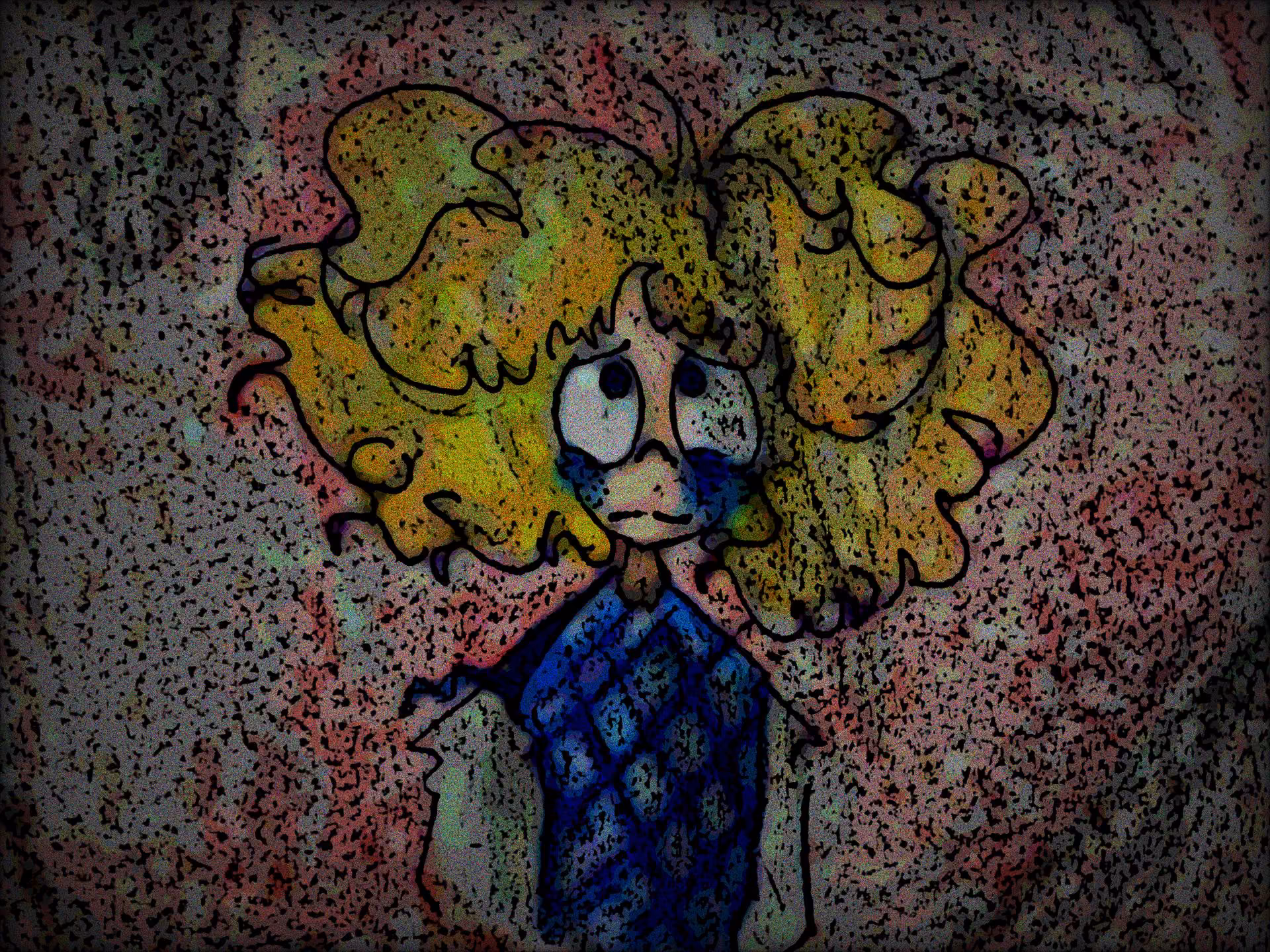 7c81efc9f202e5b21fc07ca050959f16.jpg