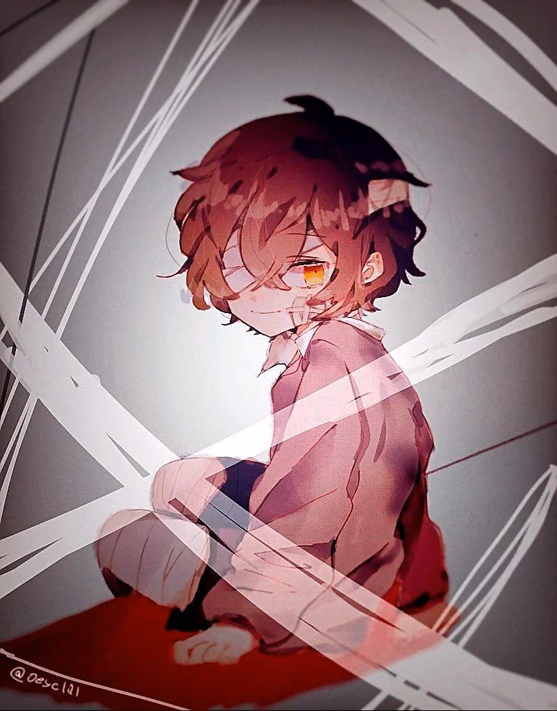 7c828a22403a4073197b402ba288f5b2.avif