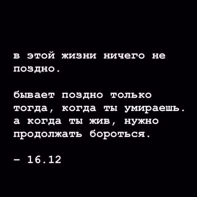 7c82d945f0df088f5ee761579339ac74.avif