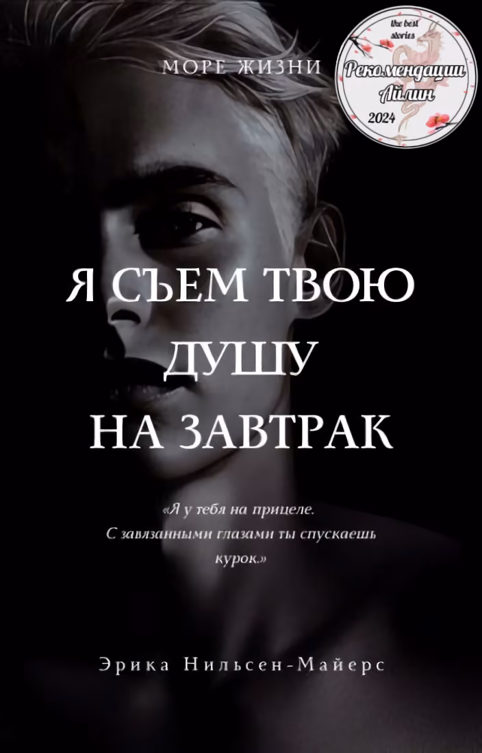 7c82e2d402d4ee65f8d80c0a434d5c89.jpg