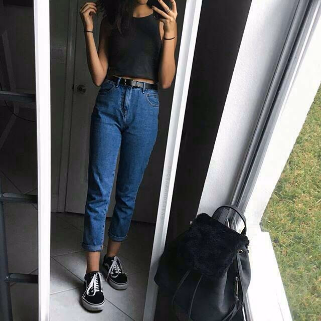 7c82f669c24efec3fd502f515b4b9c73.avif