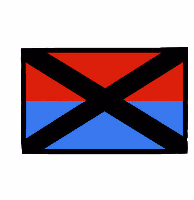 7c83dfee6740d3c90fce519c3ccecf7d.avif