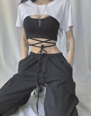 7c8413d09cf30f852f7550c18be1898c.jpg
