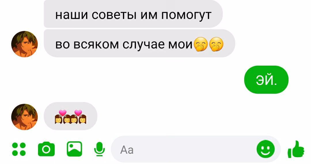 7c84c188bad0777036c8658bbff413a0.jpg