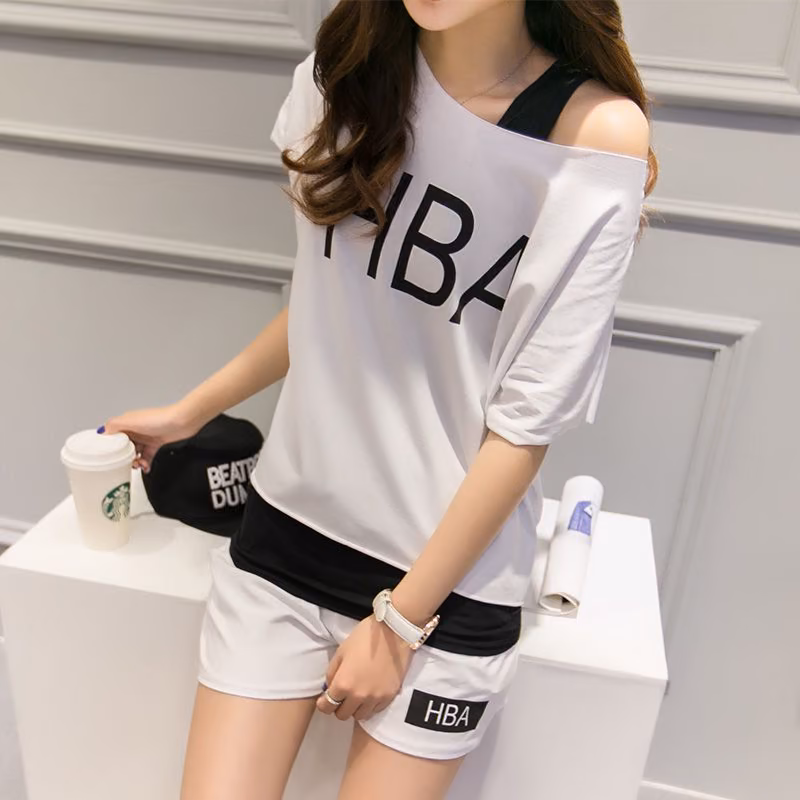 7c8512a04e01f36159503f99555dcd6f.avif