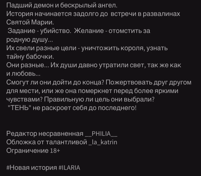 7c85ea908c3adb446eb600c390b10a39.jpg