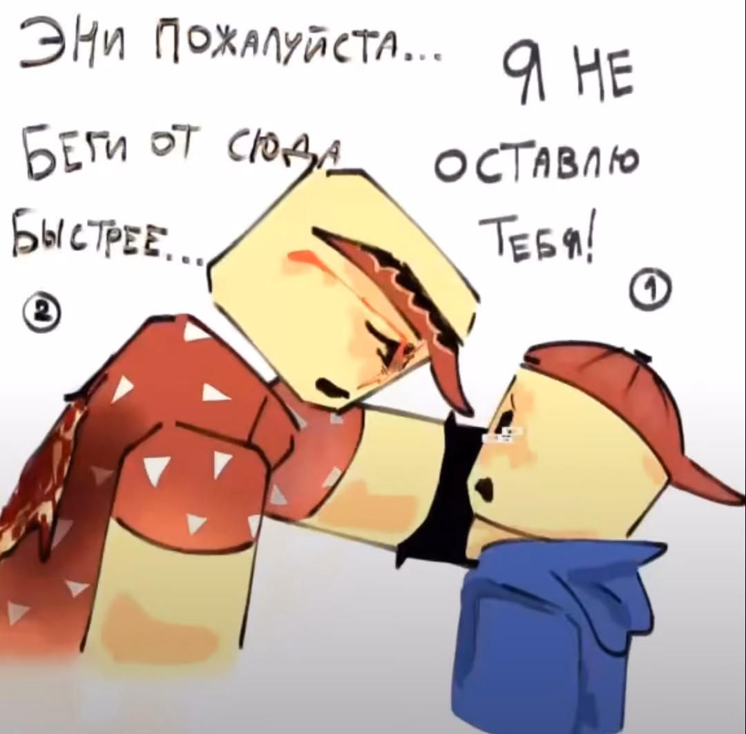 7c864ff02c5383f661cf7c871e2392ad.jpg