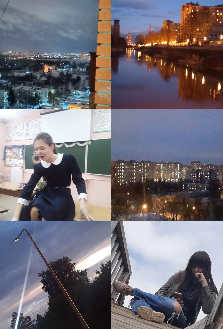7c882dc5b0da197c28f06f6b5f707155.avif