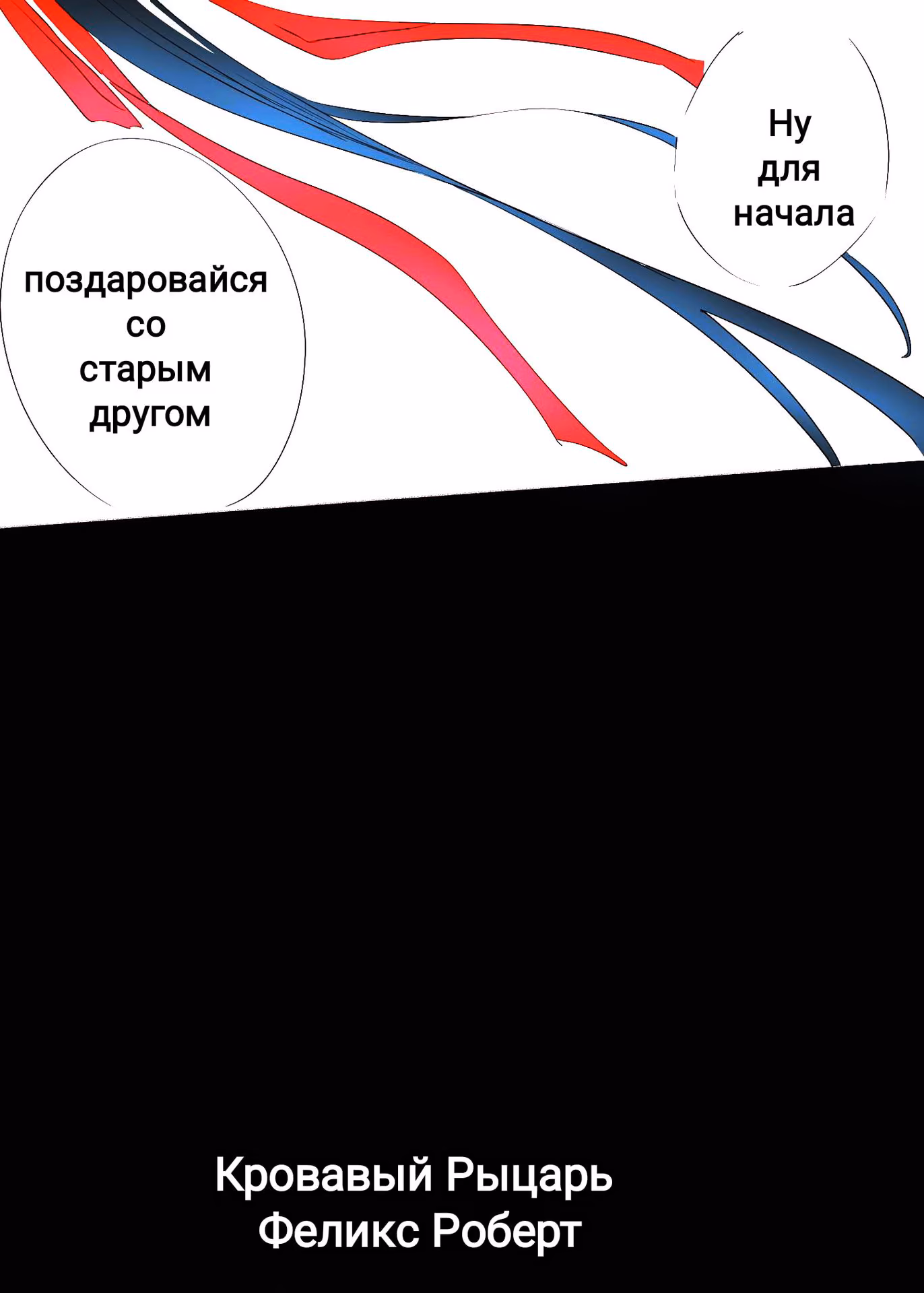 7c8837f79c636d275b597e1b091ecc8e.avif