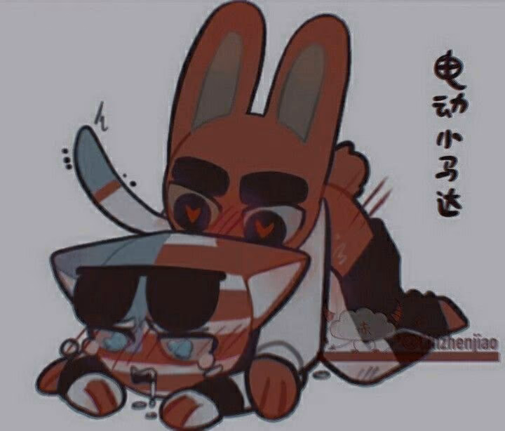 7c89550497d68550e511e66ffc98f0fb.avif